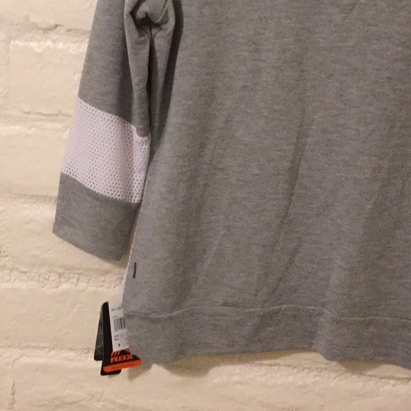 RBX Activewear NWT - Picture 6 of 8